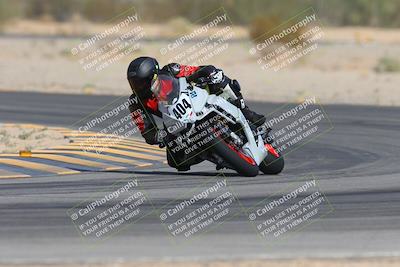 media/Oct-18-2024-CVMA Practice Friday (Fri) [[5e0cf27f9e]]/4-Group 3 and NRS/Session 3 (Turn 5)/